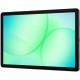 TABLET PC SAMSUNG TAB A11+ (SM-X230) 11" 6GB/128GB W-IFI GRAY